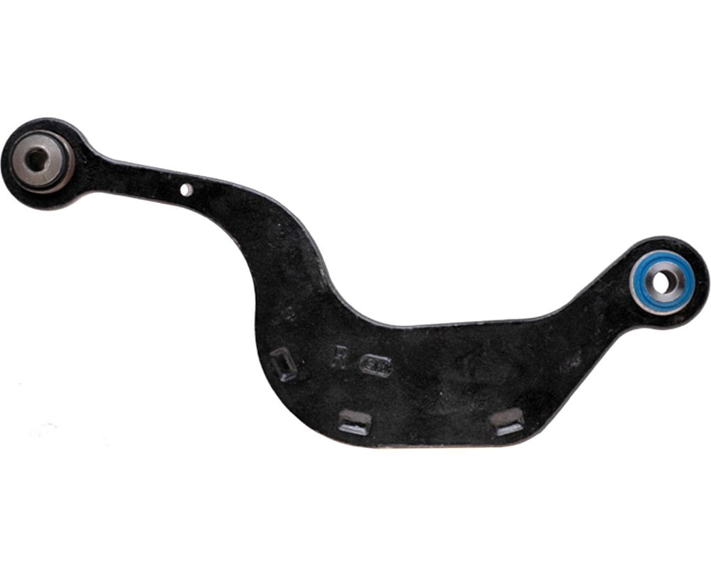Suspension Control Arm Fits 2017 Chevrolet Traverse