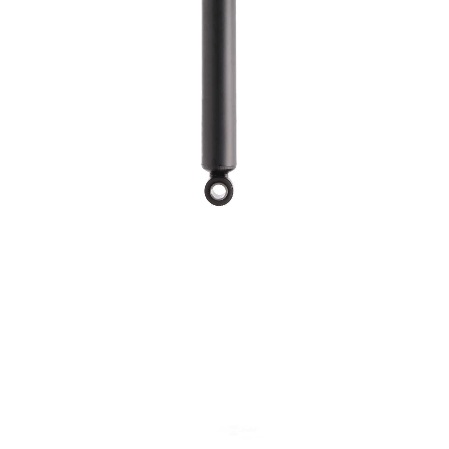 PRT 170146 Shock Absorber