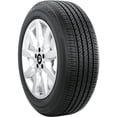 thumbnail image 2 of KIT 4 LLANTAS Bridgestone ECOPIA EP422 PLUS 195/65R15 91H, 2 of 4