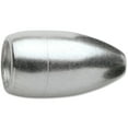 thumbnail image 3 of Tungsten Flip'n Weight, 3 of 3