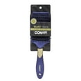 thumbnail image 1 of Brosse-araignée très large Velvet Touch de Conair, 1 of 3