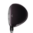 thumbnail image 2 of Pre-Owned Good LH 2023 Big Bertha REVA Womens Graphite Shaft Fairway Wood 18° Callaway 2023 RCH 50 Graphite Womens Womens, 2 of 8