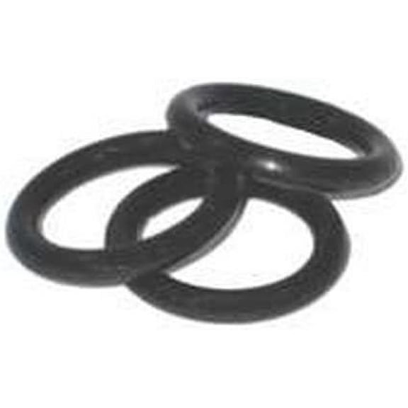 Mi-T-M Pressure Washer O-Ring Kit