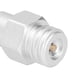 thumbnail image 5 of Adaptador C, adaptador de tanque de CO2, adaptador rápido de soda, conector de soda, durabilidad mejorada, 5 of 12