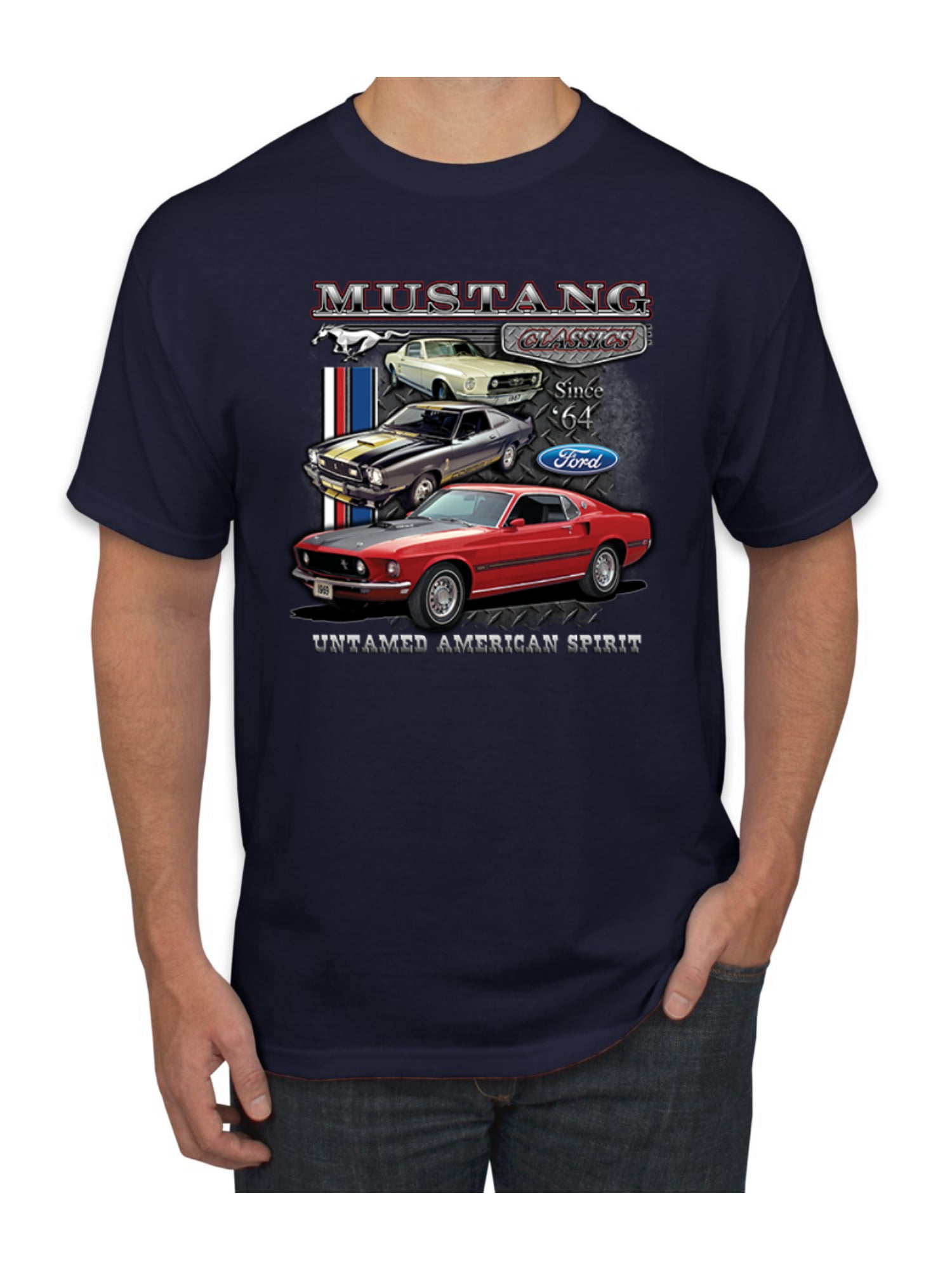 inktastic Summer Enjoy The Sunshine El Matador Beach California Baby T-Shirt