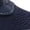 14 | darkblue, variant on PLEIN SPORT Low-Top Sneakers