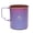 Rainbow, variant on TOAKS Ultralight Titanium 450ml Cup - Rainbow
