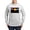 Ash Gray, variant on CafePress - Colorado And The Sun Long Sleeve T Shirt - Unisex Cotton Long Sleeve T-Shirt