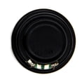 thumbnail image 6 of essional 27mm Internal Magnet Speaker 4ohm 3W Bass Sound for Multimedia Speakers, 6 of 7