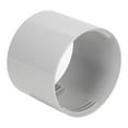 thumbnail image 5 of AC Hose CouplerPortable Air Conditioner Exhaust AC Hose Coupling Extension AC Coupler Expertly Crafted, 5 of 5