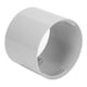 thumbnail image 5 of Acoplador De Manguera De Escape De Aire Acondicionado Portátil, Conector De Acoplamiento De CA Profesional CW CCW Rosca ABS Universal Para Ventana ANGGREK JE1014, 5 of 8