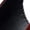 BURGUNDY, variant on DREAM PAIRS Women's Slingback Heels Pointed Toe Block Heel Pumps Closed Toe Adjustable Strap Office Work Dress Shoes for Daily Wear
