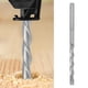 thumbnail image 3 of 50 Piezas Taladro Bits M2 Taladro de Espiral de Acero de Alta Velocidad Compatibles, 3 of 7