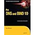 thumbnail image 3 of Pro DNS and Bind 10, 3 of 3
