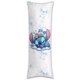 thumbnail image 1 of Funda de almohada de punto, funda de almohada larga de cuerpo entero, almohada de compañero de juegos para niños, cojín de sofá, muebles para el hogar, decoraciones de cama de 20" x 54", 1 of 5
