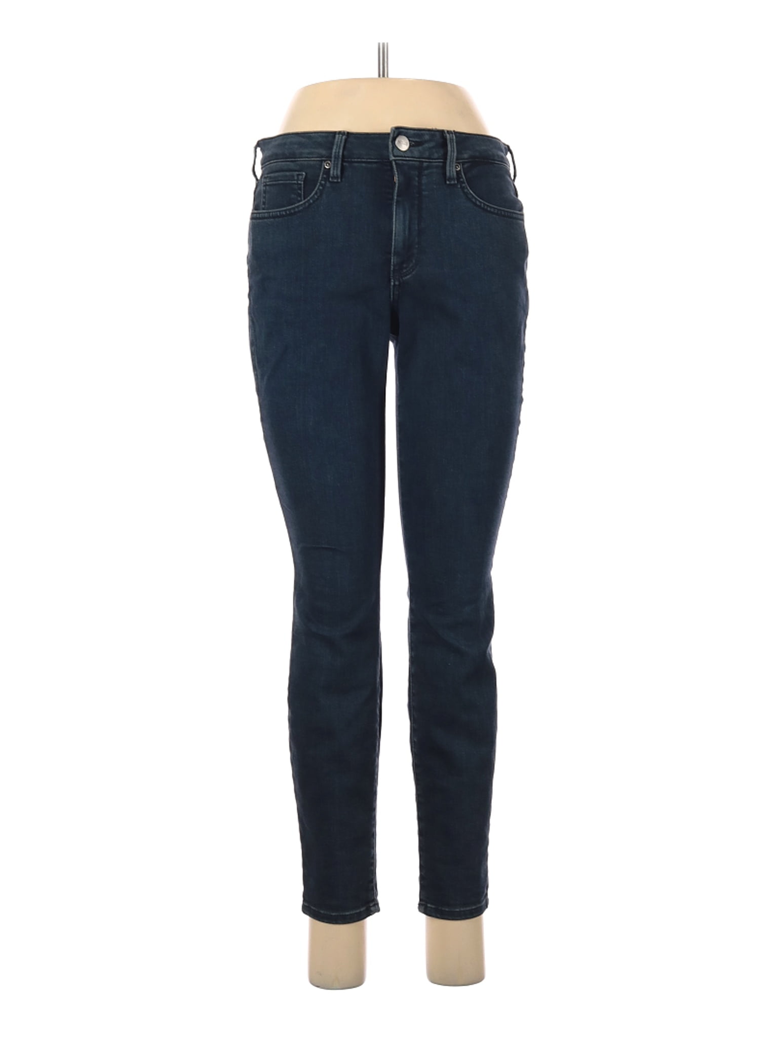 6 petite jeans Clearance