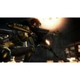 thumbnail image 6 of Resident Evil: Operation Raccoon City - PlayStation 3, 6 of 7