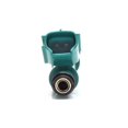 thumbnail image 2 of Inyector Gasolina Scion Tc 4cil 2.4 2009 Cardic Inyector de combustible toyota camry 04-09 corolla 09-13 matrix 09-13 solara 04-08 rav4 04-08, 2 of 4