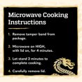 thumbnail image 5 of Tai Pei Teriyaki Chicken, Frozen Asian Entrée, 11 oz, 5 of 8