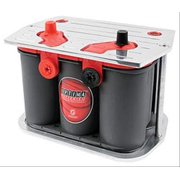 Battery Hold Down Kit for Optima 34/78
