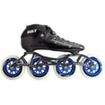 thumbnail image 1 of Atom Luigino Bolt Inline Skate Package, 1 of 2