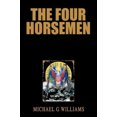 thumbnail image 1 of Les Quatre Cavaliers, 1 of 2