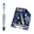 thumbnail image 1 of Doctor Who The Twelfth Doctor39;s Sonic Screwdriver Model Light Sounds Toy, 1 of 3