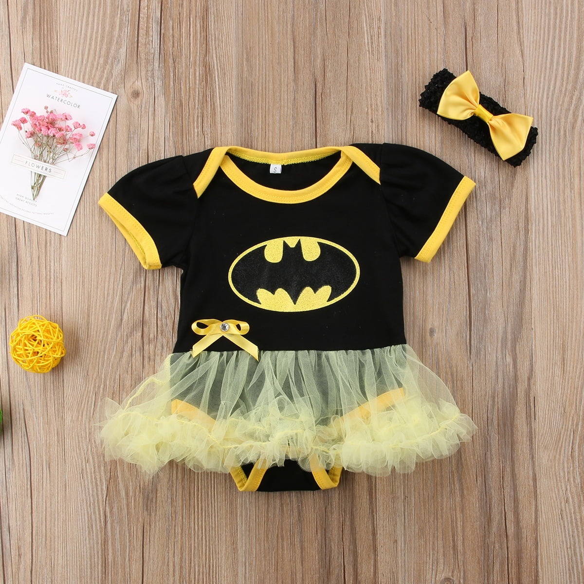 tutu dress 12 months