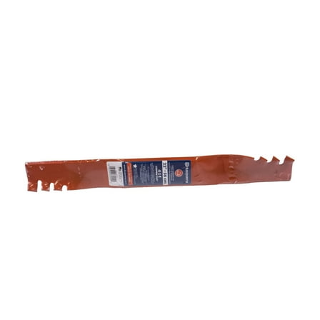 Husqvarna Genuine OEM Mower Blade - 581694301