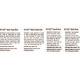 thumbnail image 4 of Kit Kat Variety Pack Snack Size Chocolate Halloween Candy, 75 Pieces, 4 of 5