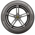 thumbnail image 3 of Continental ExtremeContact Sport 02 225/40R18XL 92Y BSW (4 Tires) Fits: 2014-15 Honda Civic Si, 2013 Toyota Corolla LE, 3 of 5