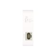 thumbnail image 5 of TP-Link AC750 Portable Travel Wireless Wi-Fi Router (TL-WR902AC), 5 of 13