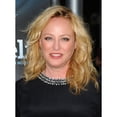 thumbnail image 2 of Virginia Madsen At Arrivals For Life Itself Premiere Arclight Cinemas Hollywood Los Angeles Ca June 26 2014. Photo, 2 of 2