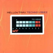 Techno Vibes