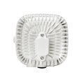 thumbnail image 3 of HPE Aruba AP-565 (US) - point d'Accès Sans Fil - ZigBee, Bluetooth, Wi-Fi 6 - 2,4 GHz, 5 GHz - BTO, 3 of 5