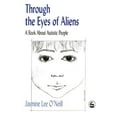 thumbnail image 1 of À Travers les Yeux des Extraterrestres, 1 of 1
