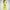Yellow, variant on Juslio Dresses for Girls Round Neck Kids Flower Clothing Short Sleeve Print Girl Dress