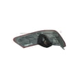 thumbnail image 3 of Tail Light Assembly, 3 of 3
