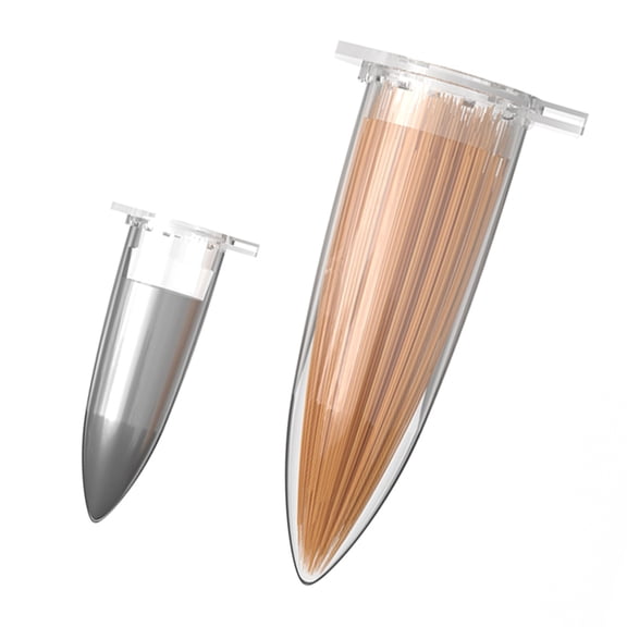 High-Conductivity Silver Epoxy for Smartphone Circuits Rapid Heal Wide Device Compatibility