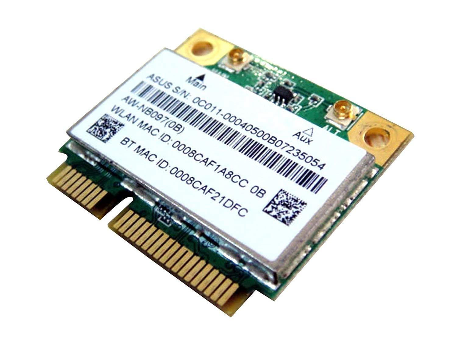 Atheros ar3012 драйвер