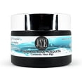 thumbnail image 2 of 10 Tarros de Crema de Rosa Mosqueta JYE Natural, 2 of 9