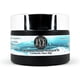 thumbnail image 2 of 10 Tarros de Crema de Rosa Mosqueta JYE Natural, 2 of 9