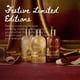 thumbnail image 2 of Loción de Manos Molton Brown Marvellous Mandarin & Spice 295 ml, 2 of 5