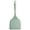 Blue, variant on Large Silicone Spatula for High-Temperature Frying Pans, Silicone Spatula for Nougat, Spatula for Deep-Frying Chicken, Large Spatula for Okjayaki