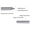 thumbnail image 3 of Lápiz capacitivo Anglepingping Surface Pen 1776 para Microsoft Surface, 3 of 6