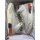 thumbnail image 2 of Ni - ke Jordan 3 Retro J Balvin Medellin Sunset Size 10.5 New, 2 of 3