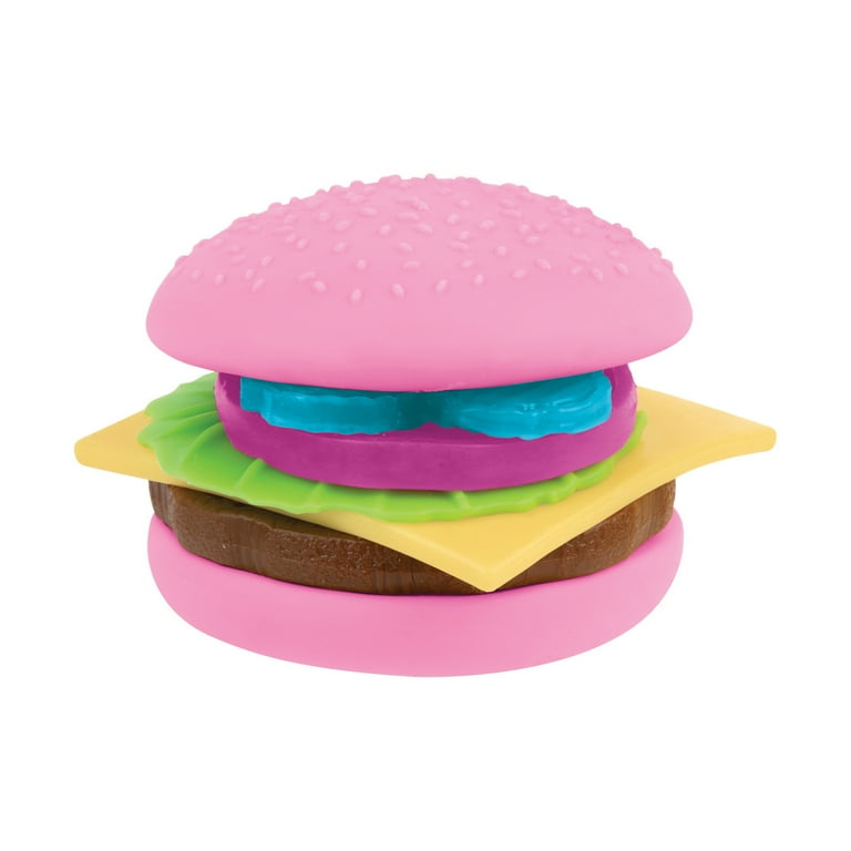 Fluffy Burger しなるビーター [ウッドもふピンク] 直輸1本 残3 Fluffy Burger しなるビーター [ウッドもふピンク] 直輸1本 残3 Fluffy