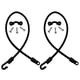 thumbnail image 1 of Ndcxsfigh, 1 of 9