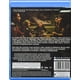 thumbnail image 2 of No Se Si Cortarme Las Venas O Dejarmelas Largas Blu-ray ZIMA No Se Si Cortarme Las Venas O Dejarmelas Largas Blu-ray, 2 of 2