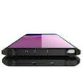 thumbnail image 7 of Case For Samsung Galaxy Note 10 - SuperGuardZ Heavy-Duty Shockproof Protective Armor + LED Stylus Pen, 7 of 7